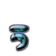 049