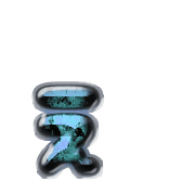 050