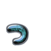 052
