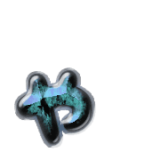 053