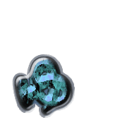054