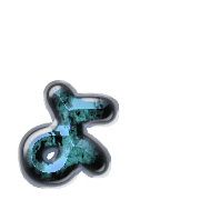 055