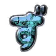063
