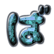 071