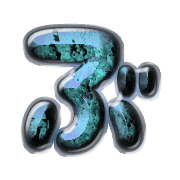 073