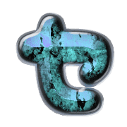 094