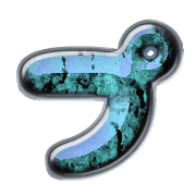 158