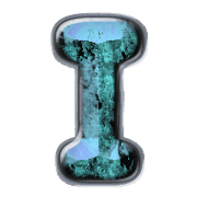 170