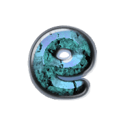 192