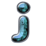 197