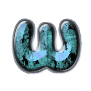 210