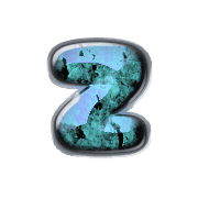 213