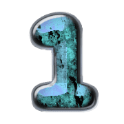 214