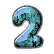 215