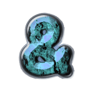 232