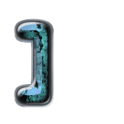 241