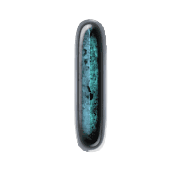 242