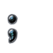243