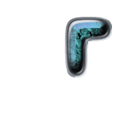254