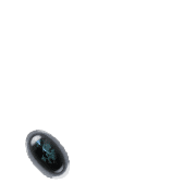 256