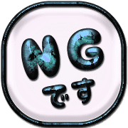 266