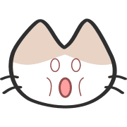 002