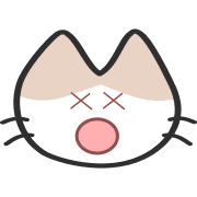 020