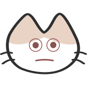021