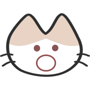 022