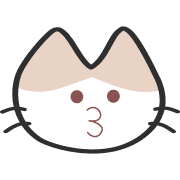 023