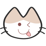 031