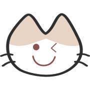 040