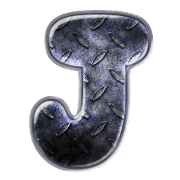 171