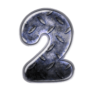 215
