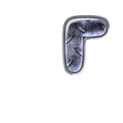 254