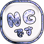 266