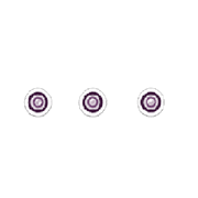 036