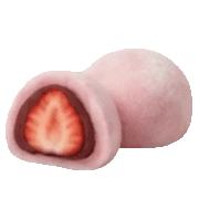 026