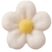 034