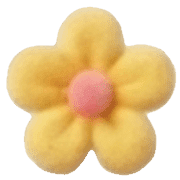 035