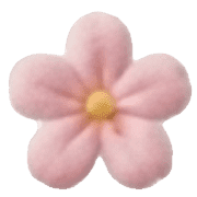 036