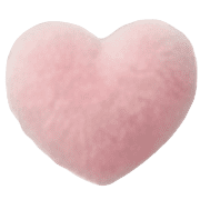 039