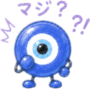 002