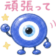 003