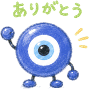 004