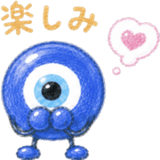 005