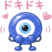 006