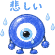 008