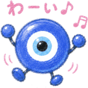 010
