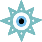 030